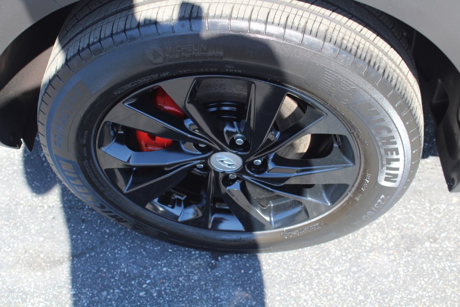 2020 Hyundai Tucson SE AWD, available for sale in Deer Park, New York | Car Tec Enterprise Leasing & Sales LLC. Deer Park, New York 2020 Hyundai Tucson SE AWD, available for sale in Deer Park, New York | Car Tec Enterprise Leasing & Sales LLC. Deer Park, New York