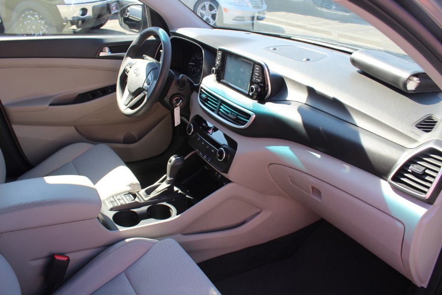 2020 Hyundai Tucson SE AWD, available for sale in Deer Park, New York | Car Tec Enterprise Leasing & Sales LLC. Deer Park, New York 2020 Hyundai Tucson SE AWD, available for sale in Deer Park, New York | Car Tec Enterprise Leasing & Sales LLC. Deer Park, New York