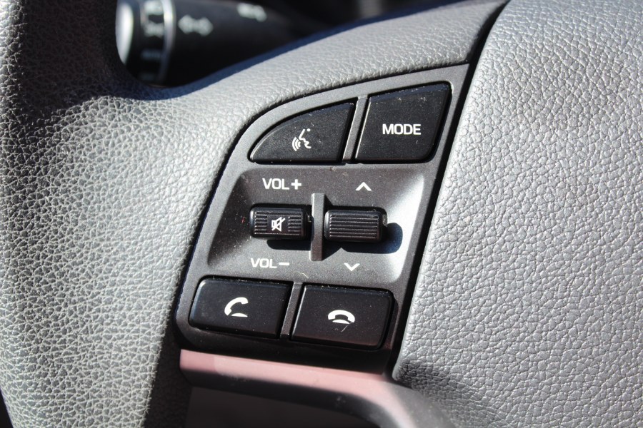 2020 Hyundai Tucson SE AWD, available for sale in Deer Park, New York | Car Tec Enterprise Leasing & Sales LLC. Deer Park, New York 2020 Hyundai Tucson SE AWD, available for sale in Deer Park, New York | Car Tec Enterprise Leasing & Sales LLC. Deer Park, New York