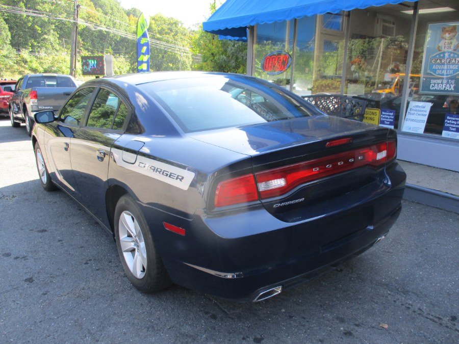 2014 Dodge Charger 4dr Sdn SE RWD, available for sale in Meriden, Connecticut | Cos Central Auto. Meriden, Connecticut 2014 Dodge Charger 4dr Sdn SE RWD, available for sale in Meriden, Connecticut | Cos Central Auto. Meriden, Connecticut