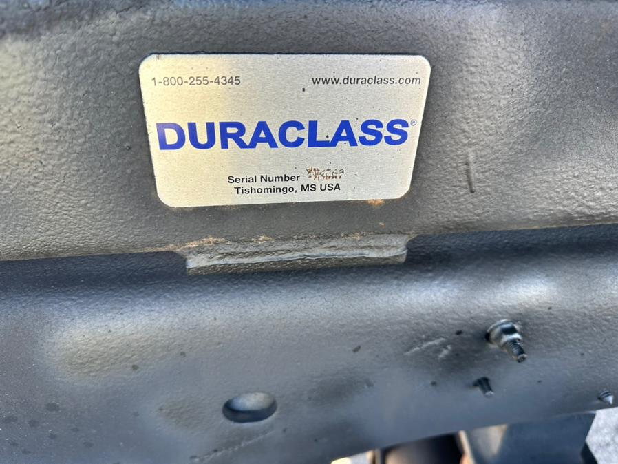 2018 Ford Super Duty F-550 DRW XL 4WD Reg Cab 145" WB 60" CA, available for sale in South Windsor, Connecticut | Mike And Tony Auto Sales, Inc. South Windsor, Connecticut 2018 Ford Super Duty F-550 DRW XL 4WD Reg Cab 145" WB 60" CA, available for sale in South Windsor, Connecticut | Mike And Tony Auto Sales, Inc. South Windsor, Connecticut