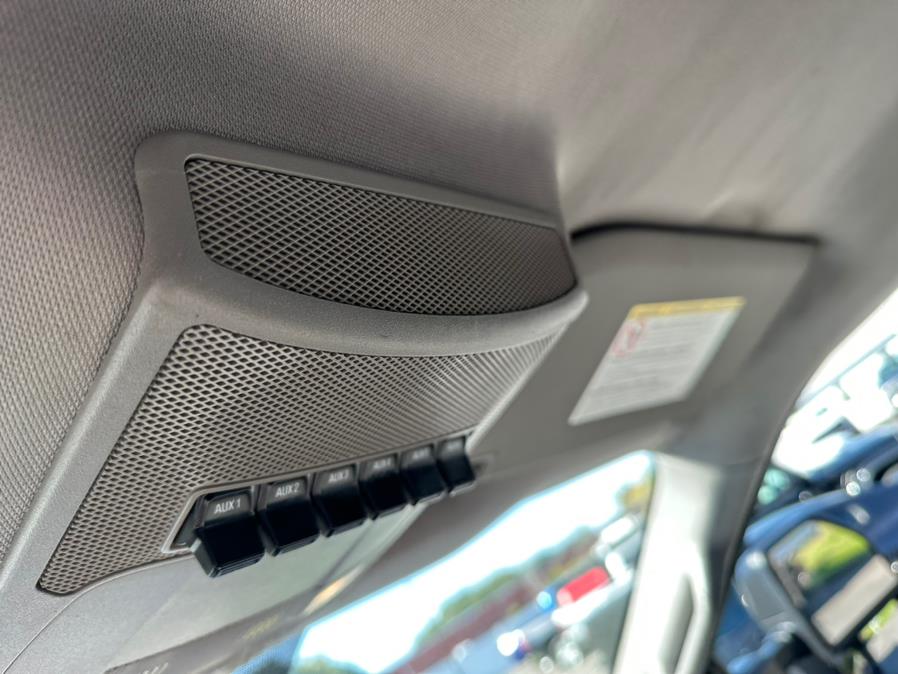 2018 Ford Super Duty F-550 DRW XL 4WD Reg Cab 145" WB 60" CA, available for sale in South Windsor, Connecticut | Mike And Tony Auto Sales, Inc. South Windsor, Connecticut 2018 Ford Super Duty F-550 DRW XL 4WD Reg Cab 145" WB 60" CA, available for sale in South Windsor, Connecticut | Mike And Tony Auto Sales, Inc. South Windsor, Connecticut
