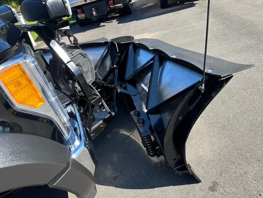 2018 Ford Super Duty F-550 DRW XL 4WD Reg Cab 145" WB 60" CA, available for sale in South Windsor, Connecticut | Mike And Tony Auto Sales, Inc. South Windsor, Connecticut 2018 Ford Super Duty F-550 DRW XL 4WD Reg Cab 145" WB 60" CA, available for sale in South Windsor, Connecticut | Mike And Tony Auto Sales, Inc. South Windsor, Connecticut