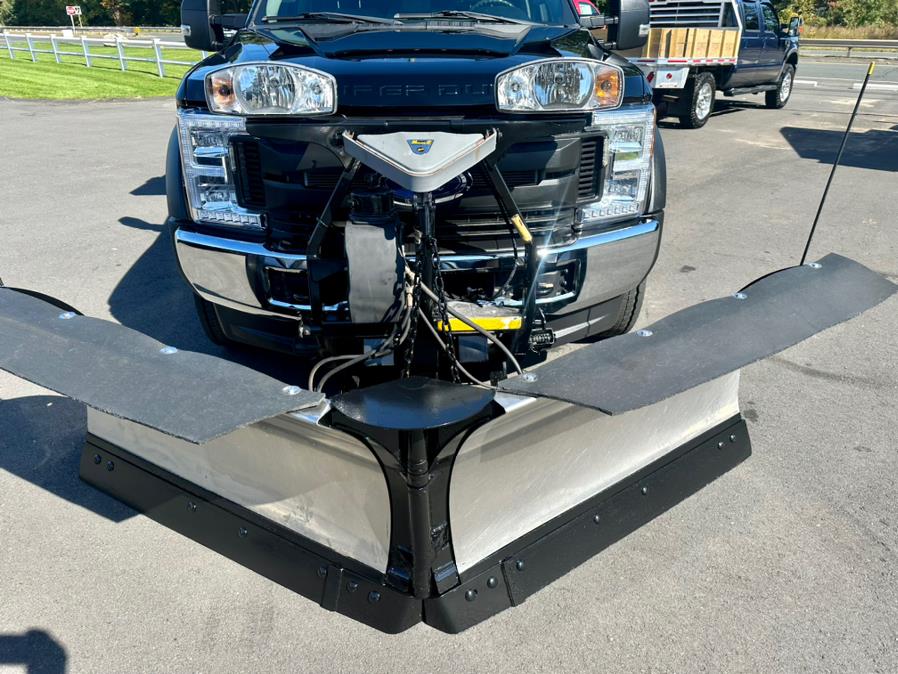 2018 Ford Super Duty F-550 DRW XL 4WD Reg Cab 145" WB 60" CA, available for sale in South Windsor, Connecticut | Mike And Tony Auto Sales, Inc. South Windsor, Connecticut 2018 Ford Super Duty F-550 DRW XL 4WD Reg Cab 145" WB 60" CA, available for sale in South Windsor, Connecticut | Mike And Tony Auto Sales, Inc. South Windsor, Connecticut