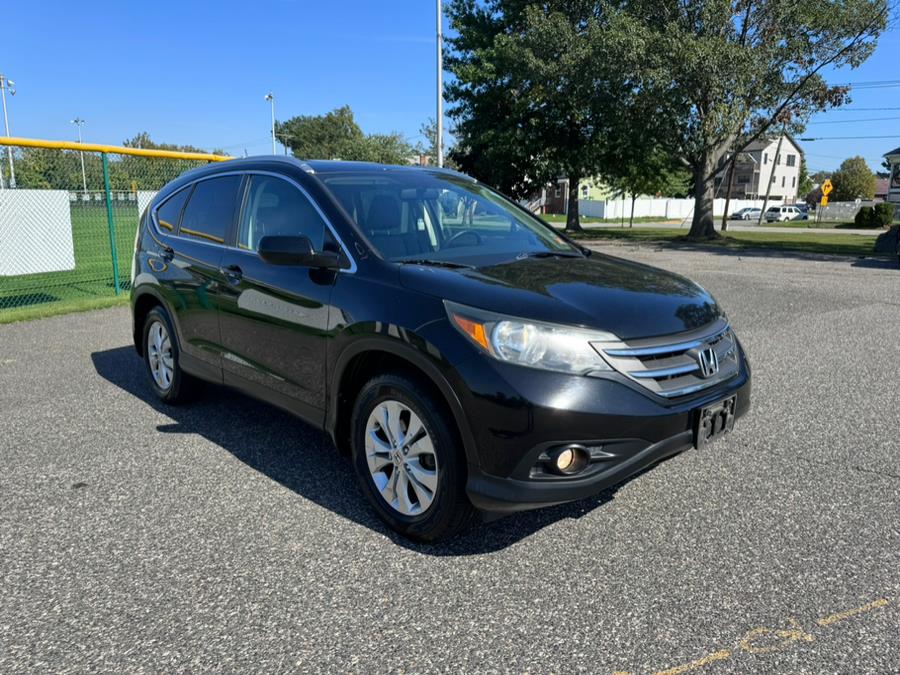 Used 2013 Honda CR-V in Lyndhurst, New Jersey | Cars With Deals. Lyndhurst, New Jersey
