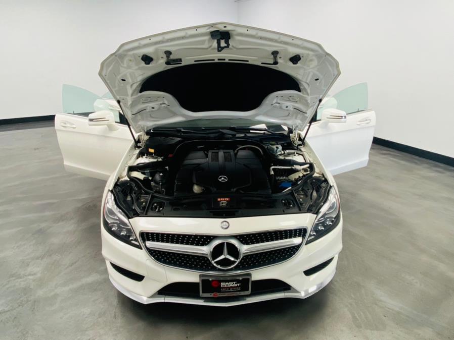 2016 Mercedes-Benz CLS 4dr Sdn CLS 400 4MATIC, available for sale in Linden, New Jersey | East Coast Auto Group. Linden, New Jersey 2016 Mercedes-Benz CLS 4dr Sdn CLS 400 4MATIC, available for sale in Linden, New Jersey | East Coast Auto Group. Linden, New Jersey