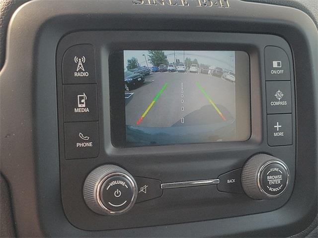 2015 Jeep Renegade Trailhawk, available for sale in Stratford, Connecticut | Wiz Leasing Inc. Stratford, Connecticut 2015 Jeep Renegade Trailhawk, available for sale in Stratford, Connecticut | Wiz Leasing Inc. Stratford, Connecticut
