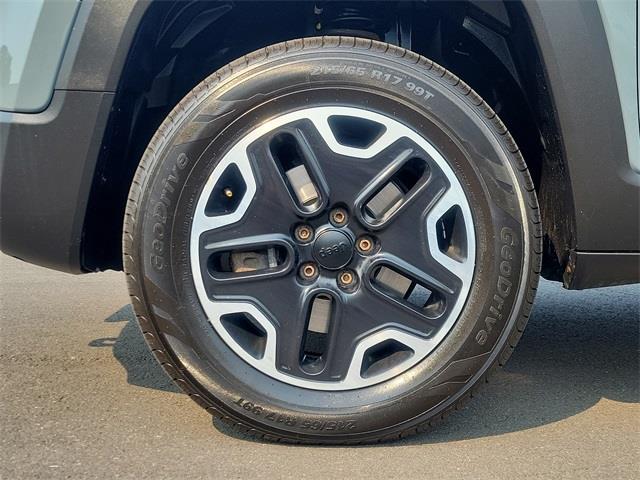 2015 Jeep Renegade Trailhawk, available for sale in Stratford, Connecticut | Wiz Leasing Inc. Stratford, Connecticut 2015 Jeep Renegade Trailhawk, available for sale in Stratford, Connecticut | Wiz Leasing Inc. Stratford, Connecticut