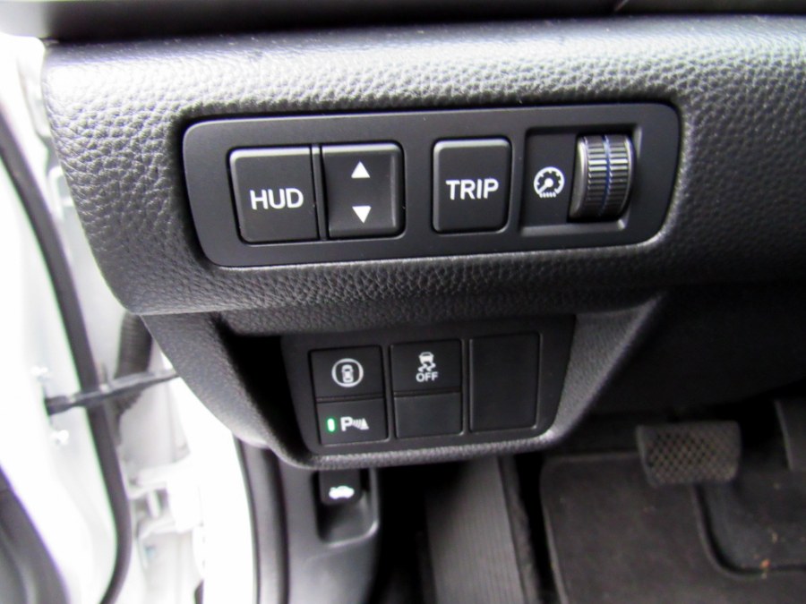 2021 Honda Accord Sedan Touring 2.0T Auto, available for sale in Paterson, New Jersey | MFG Prestige Auto Group. Paterson, New Jersey 2021 Honda Accord Sedan Touring 2.0T Auto, available for sale in Paterson, New Jersey | MFG Prestige Auto Group. Paterson, New Jersey