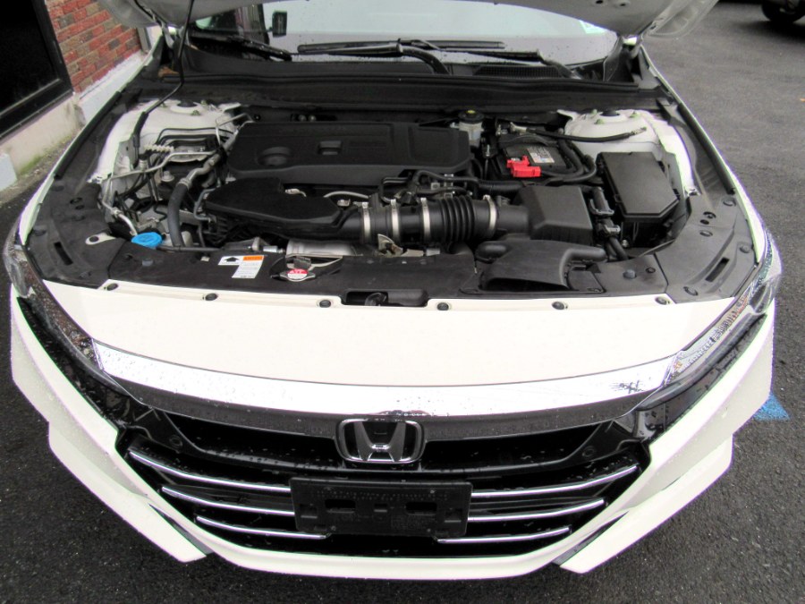 2021 Honda Accord Sedan Touring 2.0T Auto, available for sale in Paterson, New Jersey | MFG Prestige Auto Group. Paterson, New Jersey 2021 Honda Accord Sedan Touring 2.0T Auto, available for sale in Paterson, New Jersey | MFG Prestige Auto Group. Paterson, New Jersey