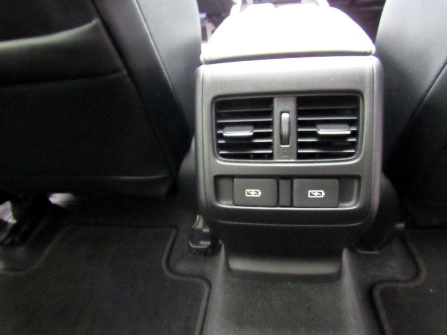 2021 Honda Accord Sedan Touring 2.0T Auto, available for sale in Paterson, New Jersey | MFG Prestige Auto Group. Paterson, New Jersey 2021 Honda Accord Sedan Touring 2.0T Auto, available for sale in Paterson, New Jersey | MFG Prestige Auto Group. Paterson, New Jersey