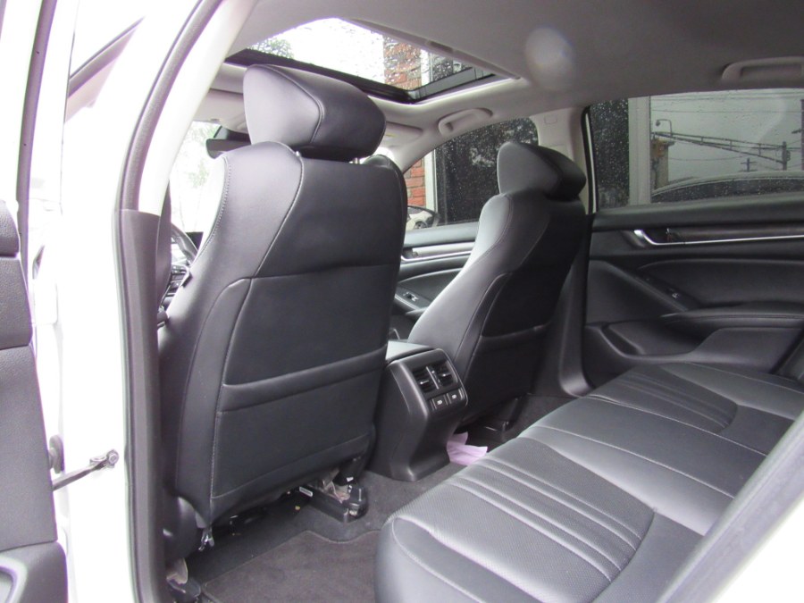 2021 Honda Accord Sedan Touring 2.0T Auto, available for sale in Paterson, New Jersey | MFG Prestige Auto Group. Paterson, New Jersey 2021 Honda Accord Sedan Touring 2.0T Auto, available for sale in Paterson, New Jersey | MFG Prestige Auto Group. Paterson, New Jersey