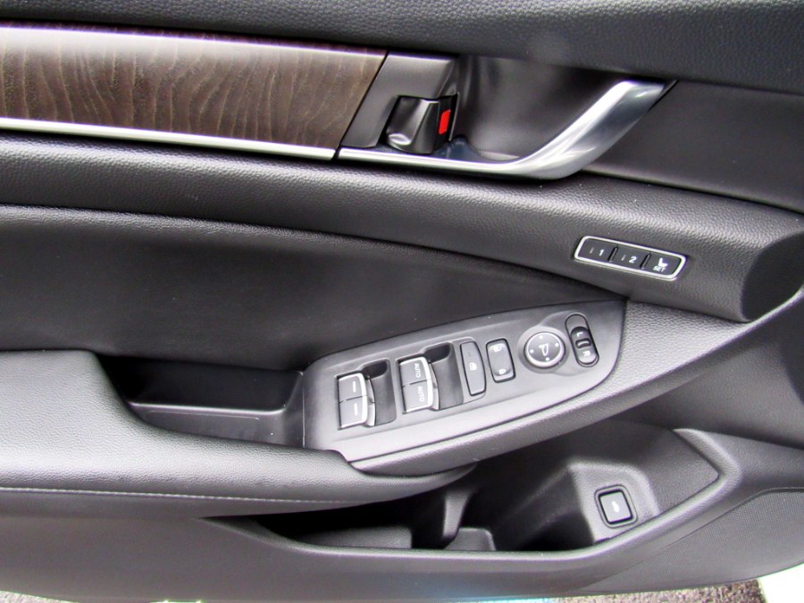 2021 Honda Accord Sedan Touring 2.0T Auto, available for sale in Paterson, New Jersey | MFG Prestige Auto Group. Paterson, New Jersey 2021 Honda Accord Sedan Touring 2.0T Auto, available for sale in Paterson, New Jersey | MFG Prestige Auto Group. Paterson, New Jersey