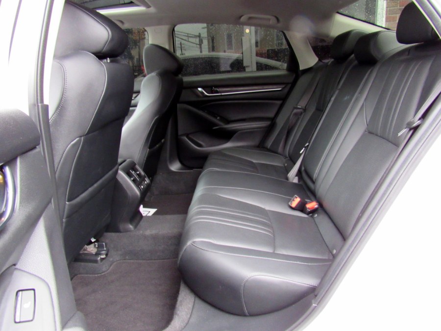 2021 Honda Accord Sedan Touring 2.0T Auto, available for sale in Paterson, New Jersey | MFG Prestige Auto Group. Paterson, New Jersey 2021 Honda Accord Sedan Touring 2.0T Auto, available for sale in Paterson, New Jersey | MFG Prestige Auto Group. Paterson, New Jersey