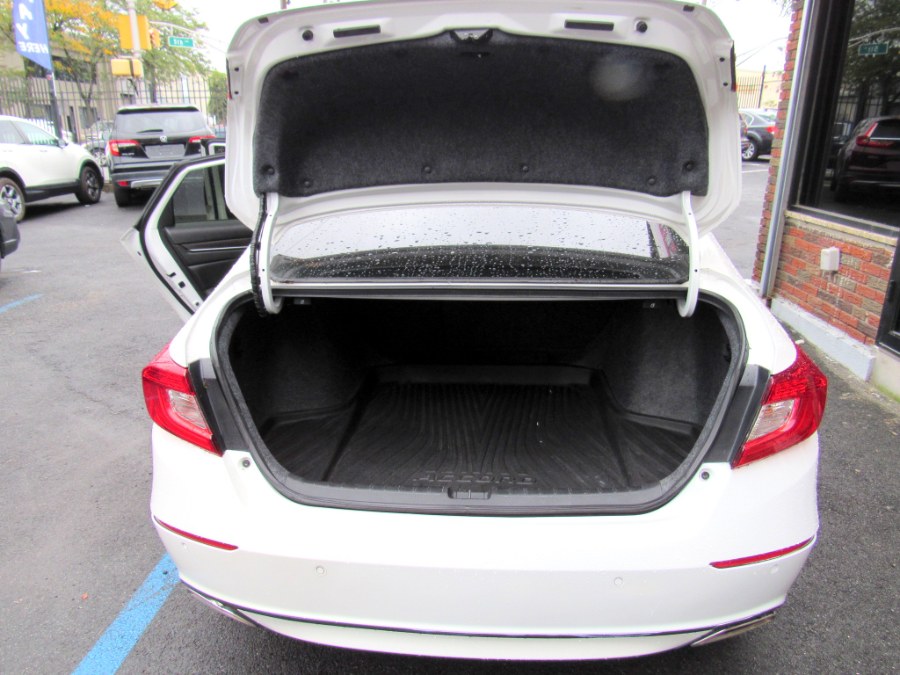 2021 Honda Accord Sedan Touring 2.0T Auto, available for sale in Paterson, New Jersey | MFG Prestige Auto Group. Paterson, New Jersey 2021 Honda Accord Sedan Touring 2.0T Auto, available for sale in Paterson, New Jersey | MFG Prestige Auto Group. Paterson, New Jersey