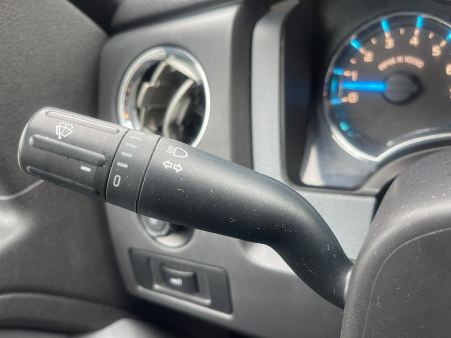 2013 Ford F-150 4WD SuperCrew 145" XLT, available for sale in Irvington , New Jersey | Auto Haus of Irvington Corp. Irvington , New Jersey 2013 Ford F-150 4WD SuperCrew 145" XLT, available for sale in Irvington , New Jersey | Auto Haus of Irvington Corp. Irvington , New Jersey