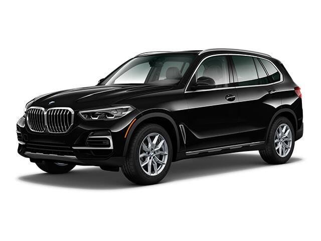 Used 2022 BMW X5 in Great Neck, New York | Camy Cars. Great Neck, New York