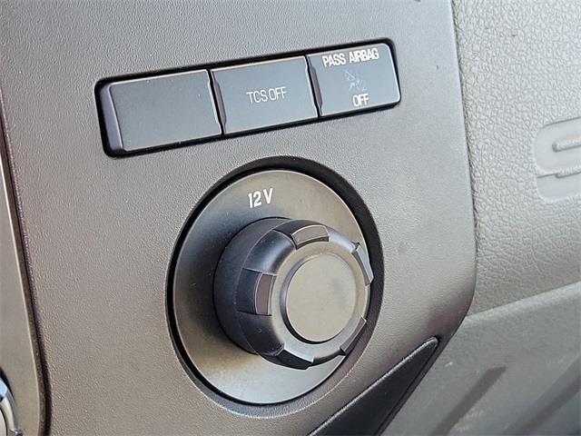 2016 Ford F-450sd XL, available for sale in Stratford, Connecticut | Wiz Leasing Inc. Stratford, Connecticut 2016 Ford F-450sd XL, available for sale in Stratford, Connecticut | Wiz Leasing Inc. Stratford, Connecticut