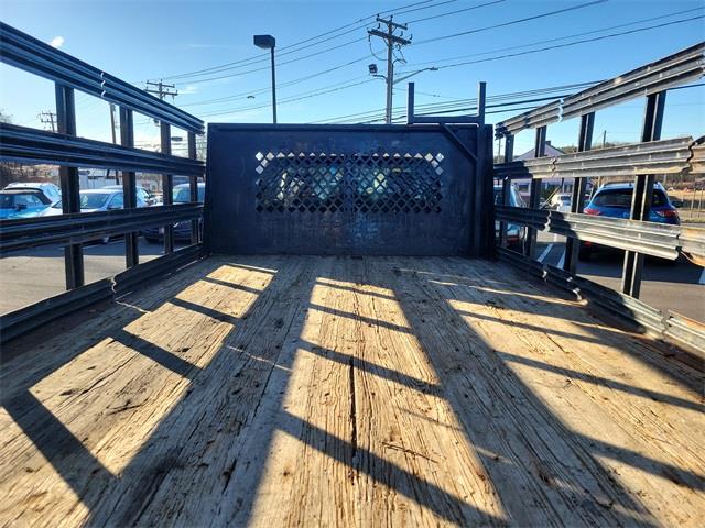 2016 Ford F-450sd XL, available for sale in Stratford, Connecticut | Wiz Leasing Inc. Stratford, Connecticut 2016 Ford F-450sd XL, available for sale in Stratford, Connecticut | Wiz Leasing Inc. Stratford, Connecticut