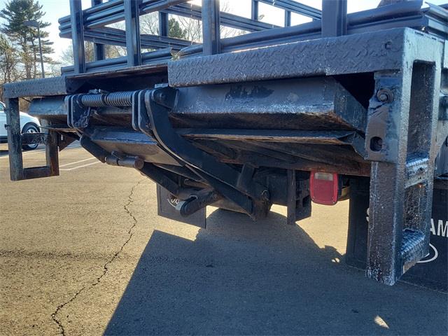 2016 Ford F-450sd XL, available for sale in Stratford, Connecticut | Wiz Leasing Inc. Stratford, Connecticut 2016 Ford F-450sd XL, available for sale in Stratford, Connecticut | Wiz Leasing Inc. Stratford, Connecticut
