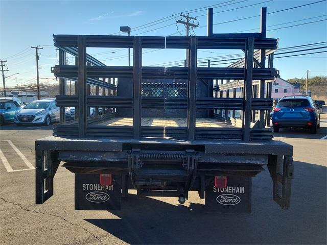 2016 Ford F-450sd XL, available for sale in Stratford, Connecticut | Wiz Leasing Inc. Stratford, Connecticut 2016 Ford F-450sd XL, available for sale in Stratford, Connecticut | Wiz Leasing Inc. Stratford, Connecticut