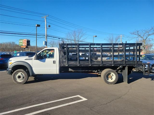 2016 Ford F-450sd XL, available for sale in Stratford, Connecticut | Wiz Leasing Inc. Stratford, Connecticut 2016 Ford F-450sd XL, available for sale in Stratford, Connecticut | Wiz Leasing Inc. Stratford, Connecticut