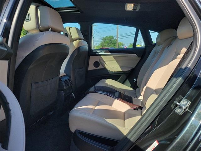 2011 BMW X6 xDrive35i, available for sale in Stratford, Connecticut | Wiz Leasing Inc. Stratford, Connecticut 2011 BMW X6 xDrive35i, available for sale in Stratford, Connecticut | Wiz Leasing Inc. Stratford, Connecticut