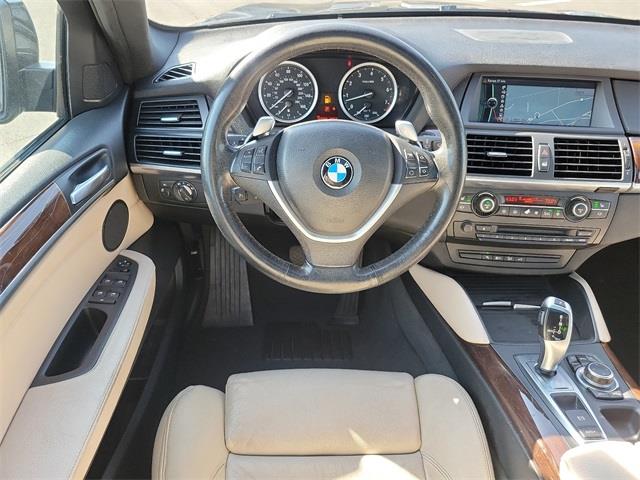 2011 BMW X6 xDrive35i, available for sale in Stratford, Connecticut | Wiz Leasing Inc. Stratford, Connecticut 2011 BMW X6 xDrive35i, available for sale in Stratford, Connecticut | Wiz Leasing Inc. Stratford, Connecticut