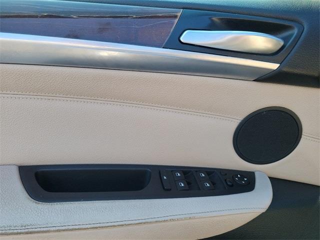 2011 BMW X6 xDrive35i, available for sale in Stratford, Connecticut | Wiz Leasing Inc. Stratford, Connecticut 2011 BMW X6 xDrive35i, available for sale in Stratford, Connecticut | Wiz Leasing Inc. Stratford, Connecticut