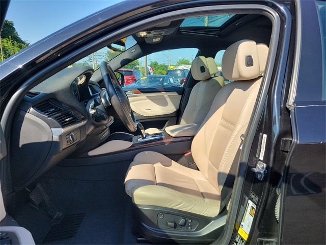2011 BMW X6 xDrive35i, available for sale in Stratford, Connecticut | Wiz Leasing Inc. Stratford, Connecticut 2011 BMW X6 xDrive35i, available for sale in Stratford, Connecticut | Wiz Leasing Inc. Stratford, Connecticut