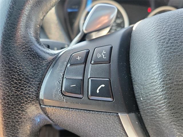 2011 BMW X6 xDrive35i, available for sale in Stratford, Connecticut | Wiz Leasing Inc. Stratford, Connecticut 2011 BMW X6 xDrive35i, available for sale in Stratford, Connecticut | Wiz Leasing Inc. Stratford, Connecticut