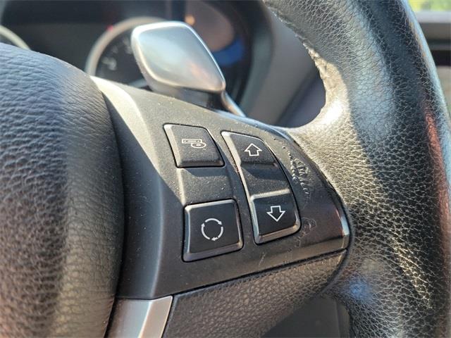 2011 BMW X6 xDrive35i, available for sale in Stratford, Connecticut | Wiz Leasing Inc. Stratford, Connecticut 2011 BMW X6 xDrive35i, available for sale in Stratford, Connecticut | Wiz Leasing Inc. Stratford, Connecticut