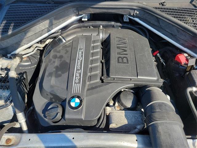2011 BMW X6 xDrive35i, available for sale in Stratford, Connecticut | Wiz Leasing Inc. Stratford, Connecticut 2011 BMW X6 xDrive35i, available for sale in Stratford, Connecticut | Wiz Leasing Inc. Stratford, Connecticut