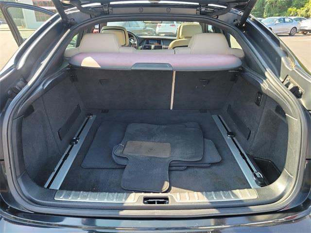 2011 BMW X6 xDrive35i, available for sale in Stratford, Connecticut | Wiz Leasing Inc. Stratford, Connecticut 2011 BMW X6 xDrive35i, available for sale in Stratford, Connecticut | Wiz Leasing Inc. Stratford, Connecticut