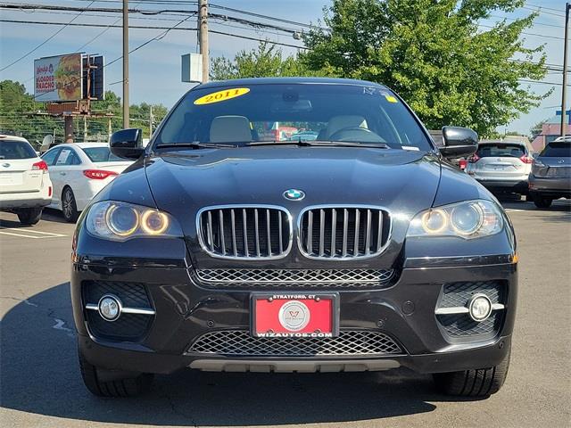 2011 BMW X6 xDrive35i, available for sale in Stratford, Connecticut | Wiz Leasing Inc. Stratford, Connecticut 2011 BMW X6 xDrive35i, available for sale in Stratford, Connecticut | Wiz Leasing Inc. Stratford, Connecticut