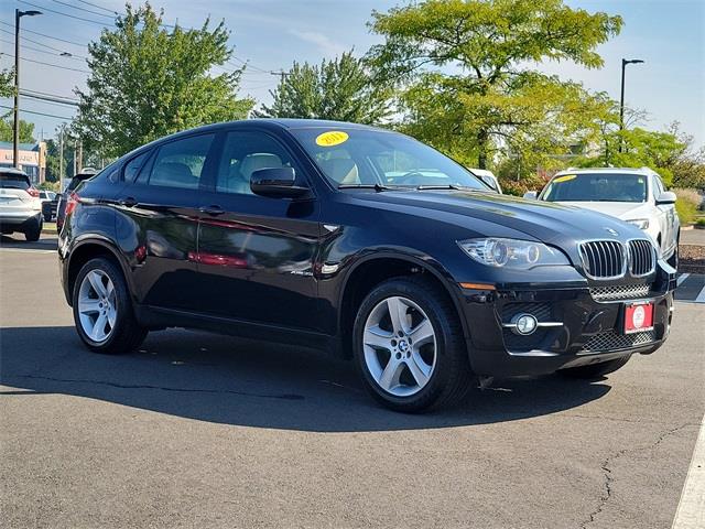 2011 BMW X6 xDrive35i, available for sale in Stratford, Connecticut | Wiz Leasing Inc. Stratford, Connecticut 2011 BMW X6 xDrive35i, available for sale in Stratford, Connecticut | Wiz Leasing Inc. Stratford, Connecticut