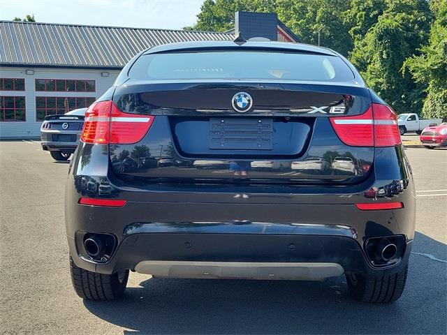 2011 BMW X6 xDrive35i, available for sale in Stratford, Connecticut | Wiz Leasing Inc. Stratford, Connecticut 2011 BMW X6 xDrive35i, available for sale in Stratford, Connecticut | Wiz Leasing Inc. Stratford, Connecticut
