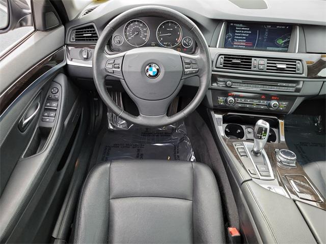 2014 BMW 5 Series 535d xDrive, available for sale in Stratford, Connecticut | Wiz Leasing Inc. Stratford, Connecticut 2014 BMW 5 Series 535d xDrive, available for sale in Stratford, Connecticut | Wiz Leasing Inc. Stratford, Connecticut