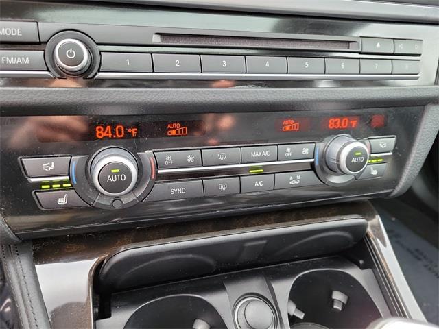 2014 BMW 5 Series 535d xDrive, available for sale in Stratford, Connecticut | Wiz Leasing Inc. Stratford, Connecticut 2014 BMW 5 Series 535d xDrive, available for sale in Stratford, Connecticut | Wiz Leasing Inc. Stratford, Connecticut