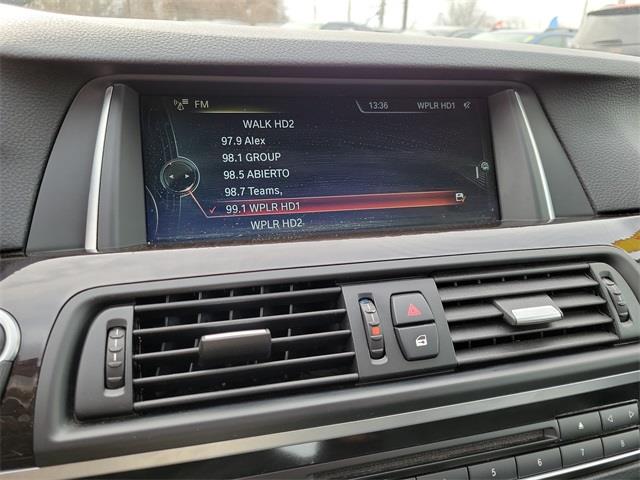 2014 BMW 5 Series 535d xDrive, available for sale in Stratford, Connecticut | Wiz Leasing Inc. Stratford, Connecticut 2014 BMW 5 Series 535d xDrive, available for sale in Stratford, Connecticut | Wiz Leasing Inc. Stratford, Connecticut