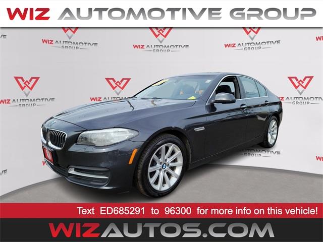 2014 BMW 5 Series 535d xDrive, available for sale in Stratford, Connecticut | Wiz Leasing Inc. Stratford, Connecticut 2014 BMW 5 Series 535d xDrive, available for sale in Stratford, Connecticut | Wiz Leasing Inc. Stratford, Connecticut