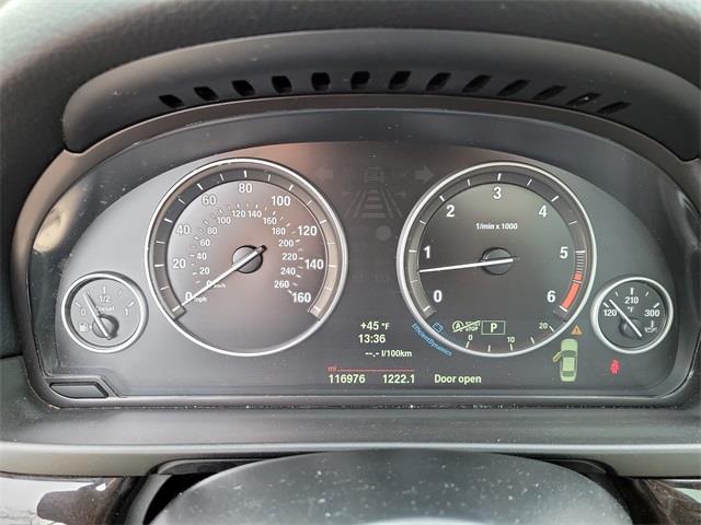 2014 BMW 5 Series 535d xDrive, available for sale in Stratford, Connecticut | Wiz Leasing Inc. Stratford, Connecticut 2014 BMW 5 Series 535d xDrive, available for sale in Stratford, Connecticut | Wiz Leasing Inc. Stratford, Connecticut
