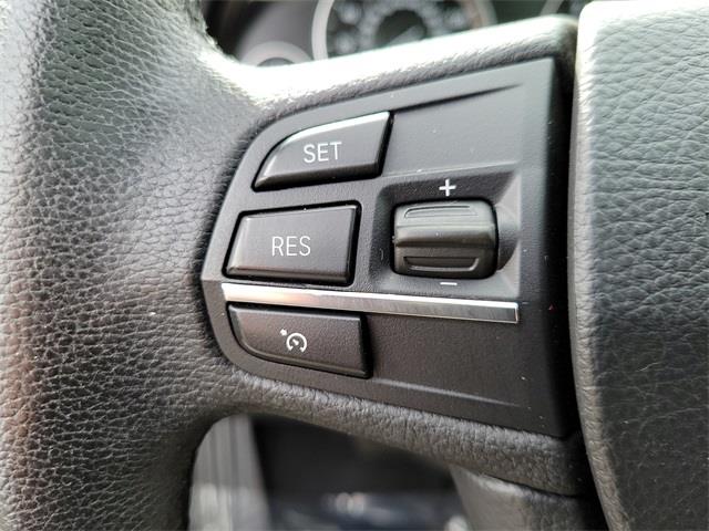 2014 BMW 5 Series 535d xDrive, available for sale in Stratford, Connecticut | Wiz Leasing Inc. Stratford, Connecticut 2014 BMW 5 Series 535d xDrive, available for sale in Stratford, Connecticut | Wiz Leasing Inc. Stratford, Connecticut