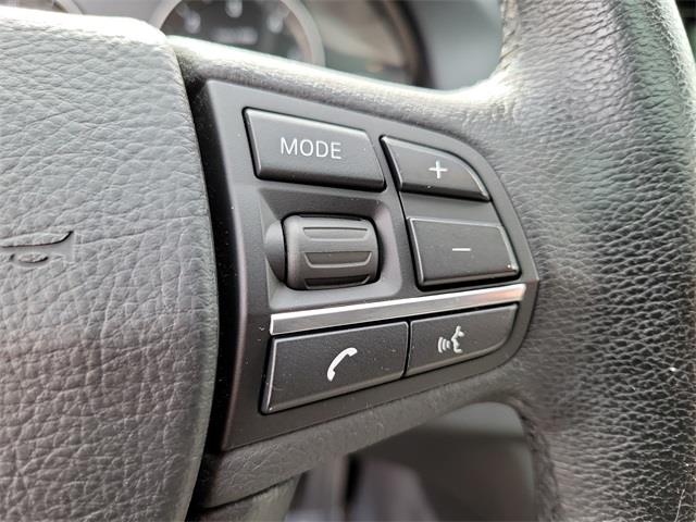 2014 BMW 5 Series 535d xDrive, available for sale in Stratford, Connecticut | Wiz Leasing Inc. Stratford, Connecticut 2014 BMW 5 Series 535d xDrive, available for sale in Stratford, Connecticut | Wiz Leasing Inc. Stratford, Connecticut