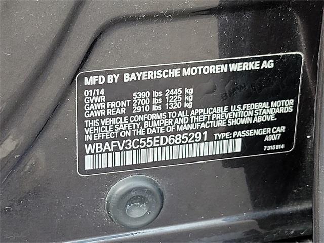 2014 BMW 5 Series 535d xDrive, available for sale in Stratford, Connecticut | Wiz Leasing Inc. Stratford, Connecticut 2014 BMW 5 Series 535d xDrive, available for sale in Stratford, Connecticut | Wiz Leasing Inc. Stratford, Connecticut