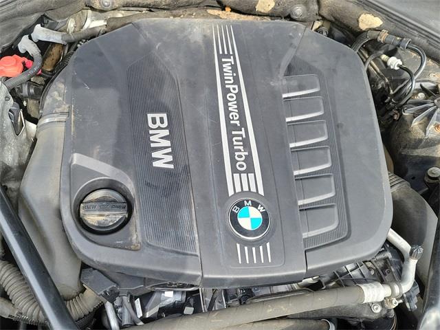 2014 BMW 5 Series 535d xDrive, available for sale in Stratford, Connecticut | Wiz Leasing Inc. Stratford, Connecticut 2014 BMW 5 Series 535d xDrive, available for sale in Stratford, Connecticut | Wiz Leasing Inc. Stratford, Connecticut
