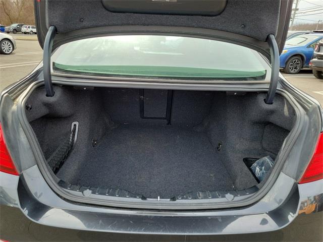 2014 BMW 5 Series 535d xDrive, available for sale in Stratford, Connecticut | Wiz Leasing Inc. Stratford, Connecticut 2014 BMW 5 Series 535d xDrive, available for sale in Stratford, Connecticut | Wiz Leasing Inc. Stratford, Connecticut