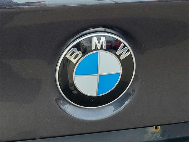 2014 BMW 5 Series 535d xDrive, available for sale in Stratford, Connecticut | Wiz Leasing Inc. Stratford, Connecticut 2014 BMW 5 Series 535d xDrive, available for sale in Stratford, Connecticut | Wiz Leasing Inc. Stratford, Connecticut