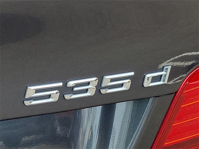 2014 BMW 5 Series 535d xDrive, available for sale in Stratford, Connecticut | Wiz Leasing Inc. Stratford, Connecticut 2014 BMW 5 Series 535d xDrive, available for sale in Stratford, Connecticut | Wiz Leasing Inc. Stratford, Connecticut