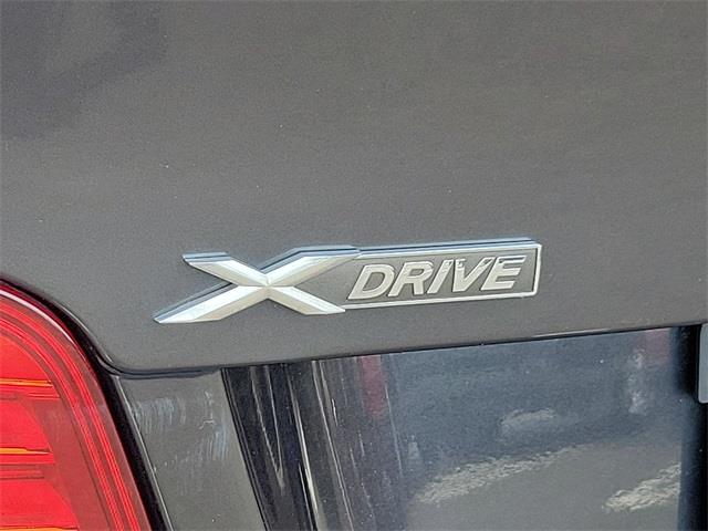 2014 BMW 5 Series 535d xDrive, available for sale in Stratford, Connecticut | Wiz Leasing Inc. Stratford, Connecticut 2014 BMW 5 Series 535d xDrive, available for sale in Stratford, Connecticut | Wiz Leasing Inc. Stratford, Connecticut